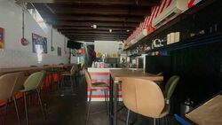 Tanjong Pagar Road (D2), Shop House #621706711